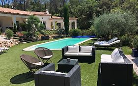 Le Clos de St Esprit