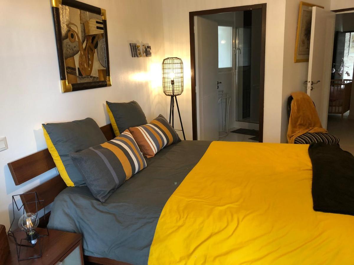 Le Clos De St Esprit Draguignan Extérieur photo