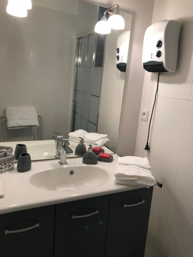 Le Clos De St Esprit Draguignan Extérieur photo